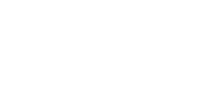 Logotipo Agência VWP